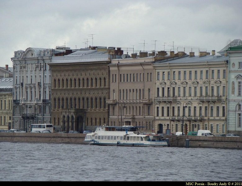 Saint Petersbourg 071.jpg